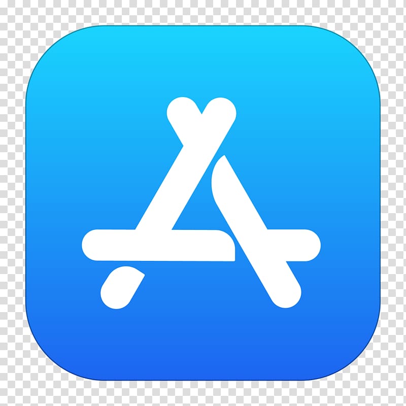 Télécharger AppartParis sur l'App Store