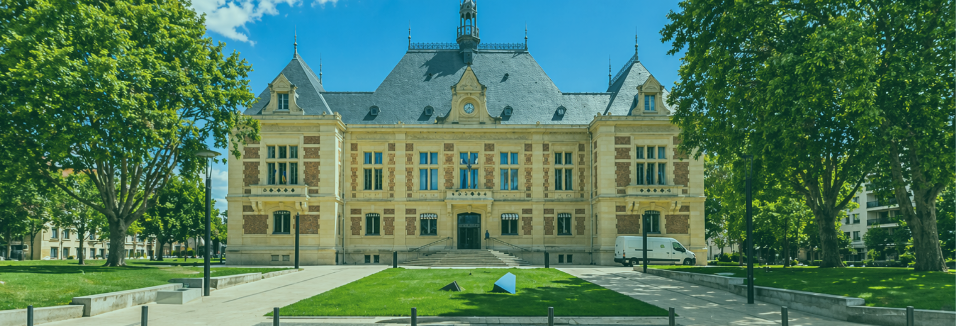Montrouge — achat appartement 92