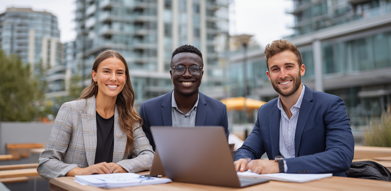 Chasseur immobilier AppartParis expert accompagnement achat appartement Paris