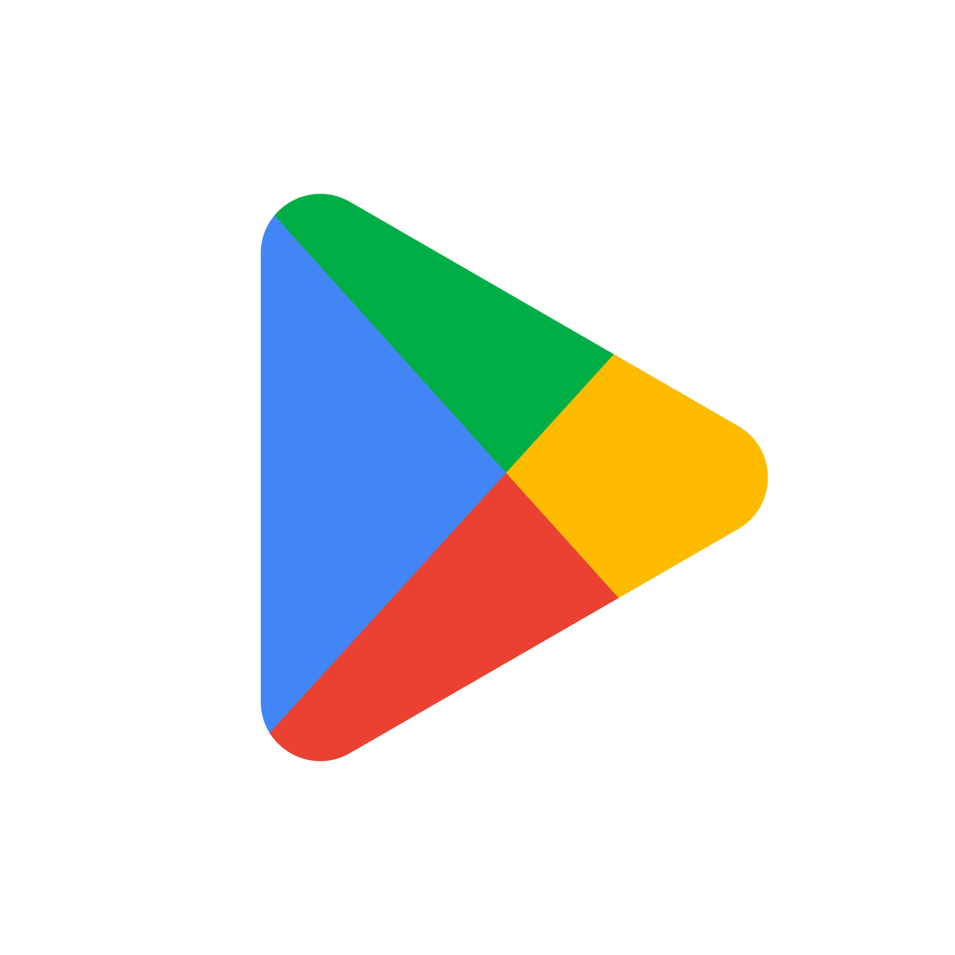 AppartParis sur Google Play